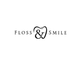 https://www.logocontest.com/public/logoimage/1715001005Floss _ Smile-54.png